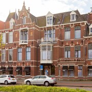 デン ハーグ市美術館 デン ハーグ エクスペディア デン ハーグ市美術館 デン ハーグ エクスペディア