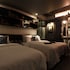 Hotel Kobos