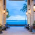 The Kala Samui