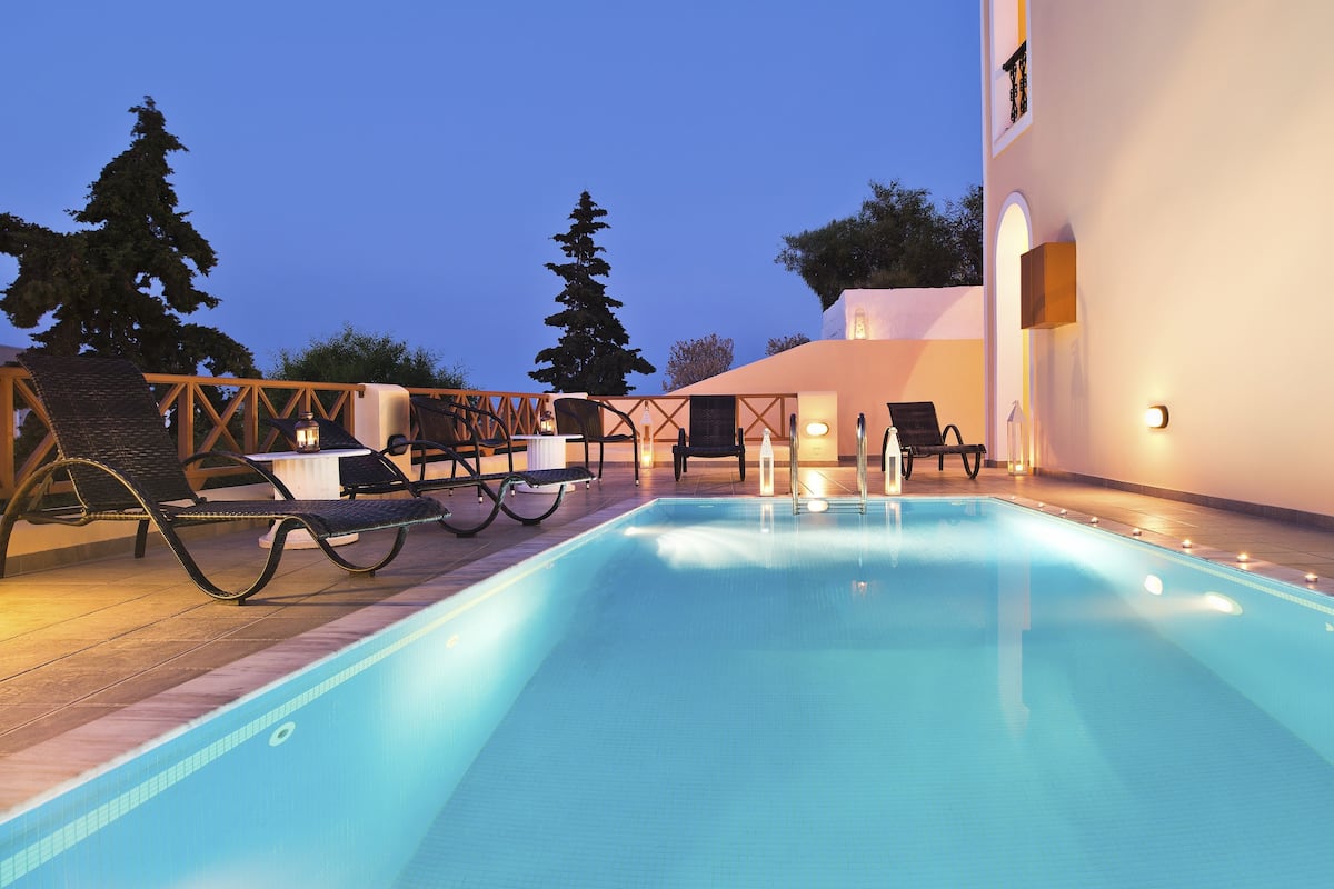 ヴィラ アネモネ の口コミ エクスペディア