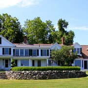 Top 10 Hotels In Gardner Ma 60 Hotel Deals On Expedia The Maguire House Bed Breakfast