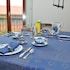 La Concordia Bed & Breakfast