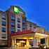 Holiday Inn Express & Suites Laplace