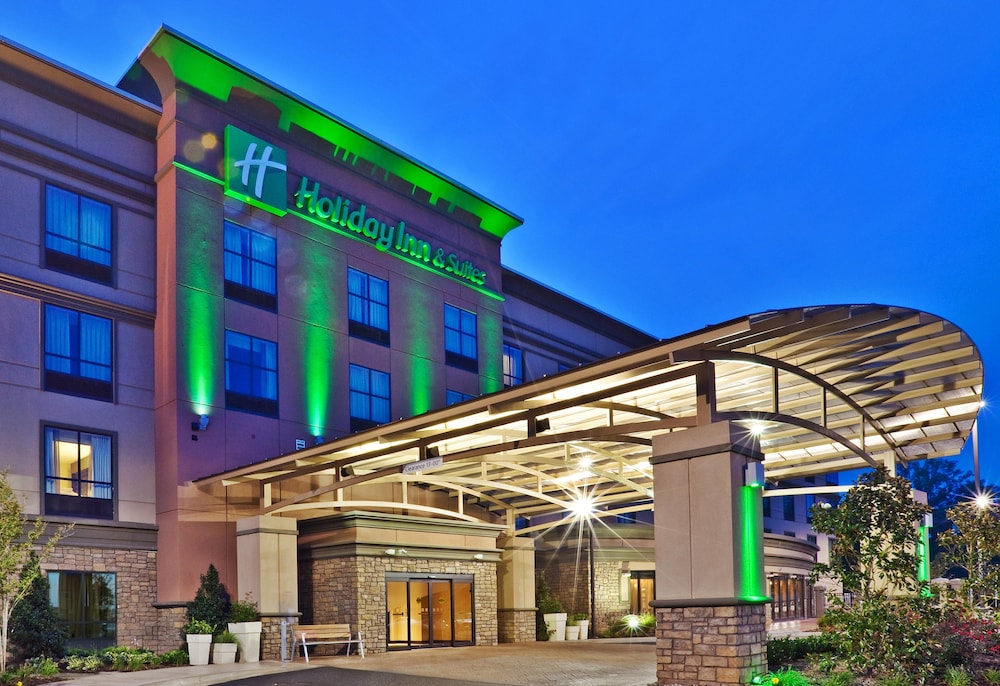 3 Star Hotels