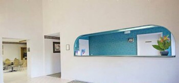 Casino in yulee florida