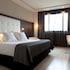 Hotel Maydrit Airport