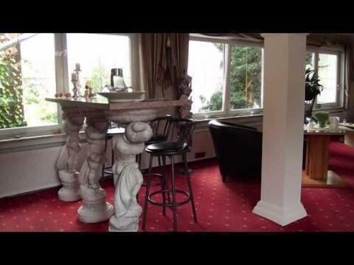 Hotel Schnitzer 2019 Room Prices Deals Reviews Expedia