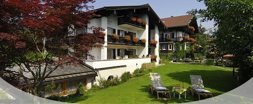 Hotel Schnitzer 2019 Room Prices Deals Reviews Expedia