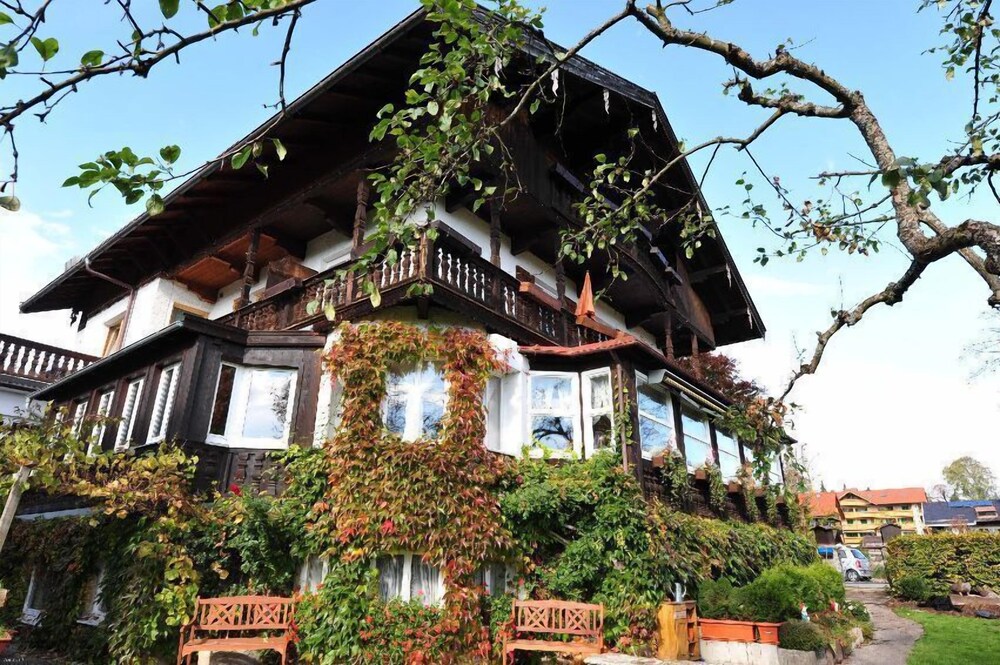 Hotel Schnitzer 2019 Room Prices Deals Reviews Expedia