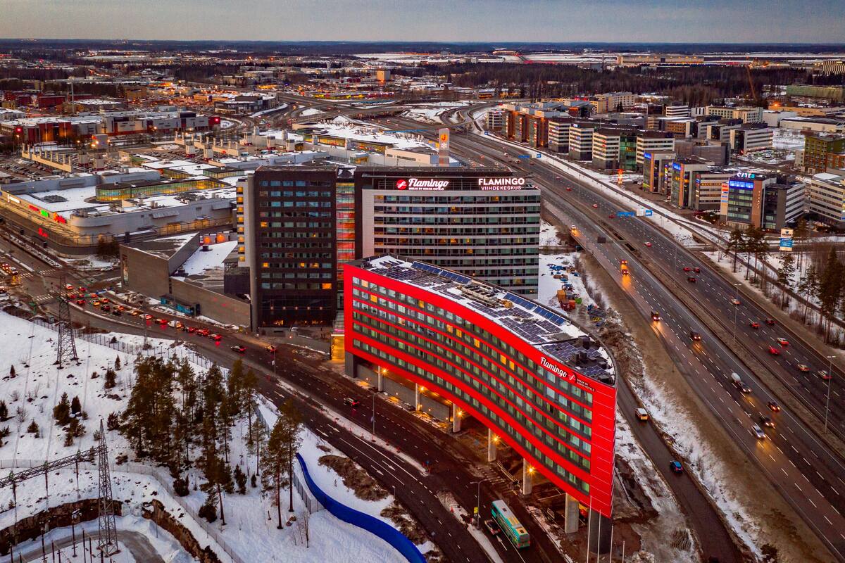 ブレイク ソコス ホテル フラミンゴ 口コミ 部屋写真 料金 お得情報 エクスペディア