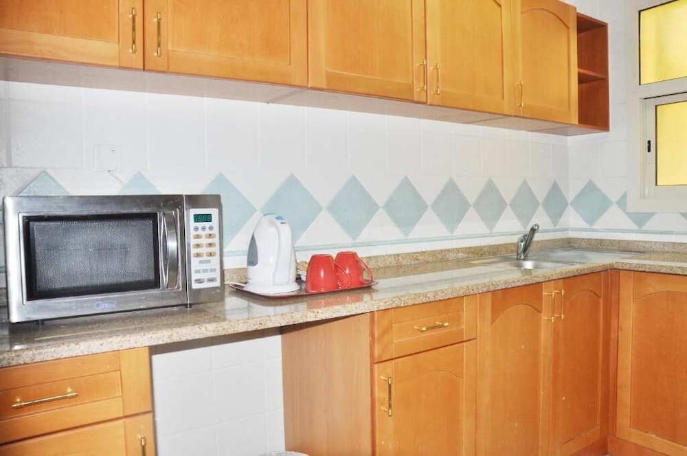 Photo - Safeer International Hotel By Brothers International