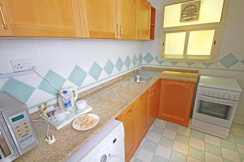 Photo - Safeer International Hotel By Brothers International