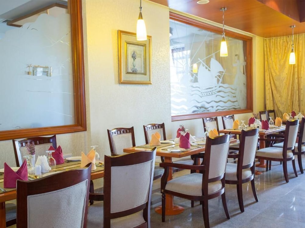 Photo - Safeer International Hotel By Brothers International