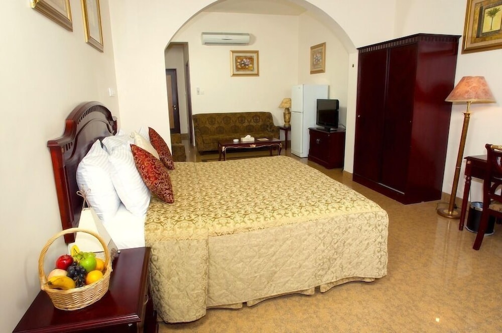 Photo - Safeer International Hotel By Brothers International