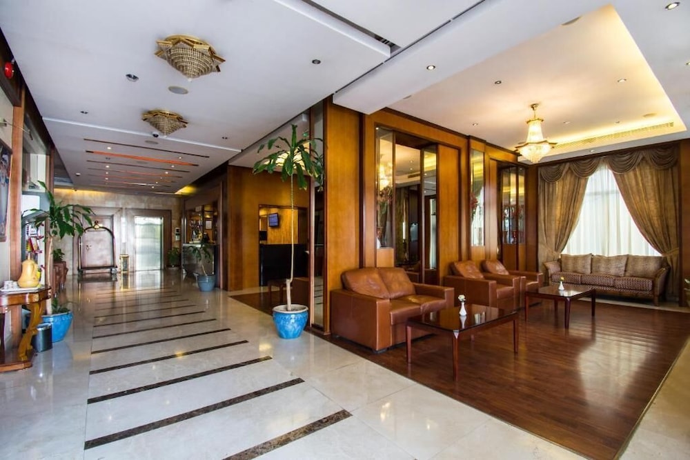 Photo - Safeer International Hotel By Brothers International