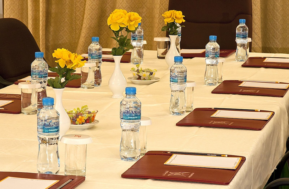 Photo - Safeer International Hotel By Brothers International