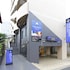 Hotel MyStays Asakusa