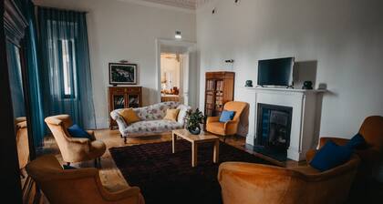 Alentejo Star Hotel - São Domingos