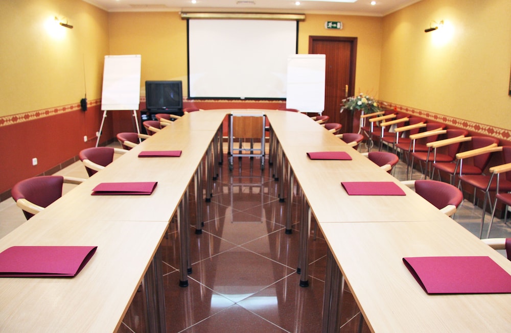 Foto - Gallery Hotel Gintama Apgrade