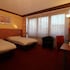 Hotel Club in La Chaux-de-Fonds, Switzerland
