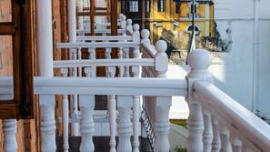 Balcon