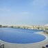 Ascott Park Place Dubai — Dubai
