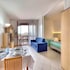 Residence Venice in Quarto DʼAltino, Italy