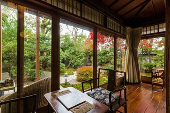 Kyoto Nanzenji Ryokan Yachiyo Reviews Photos Rates Ebookers Com