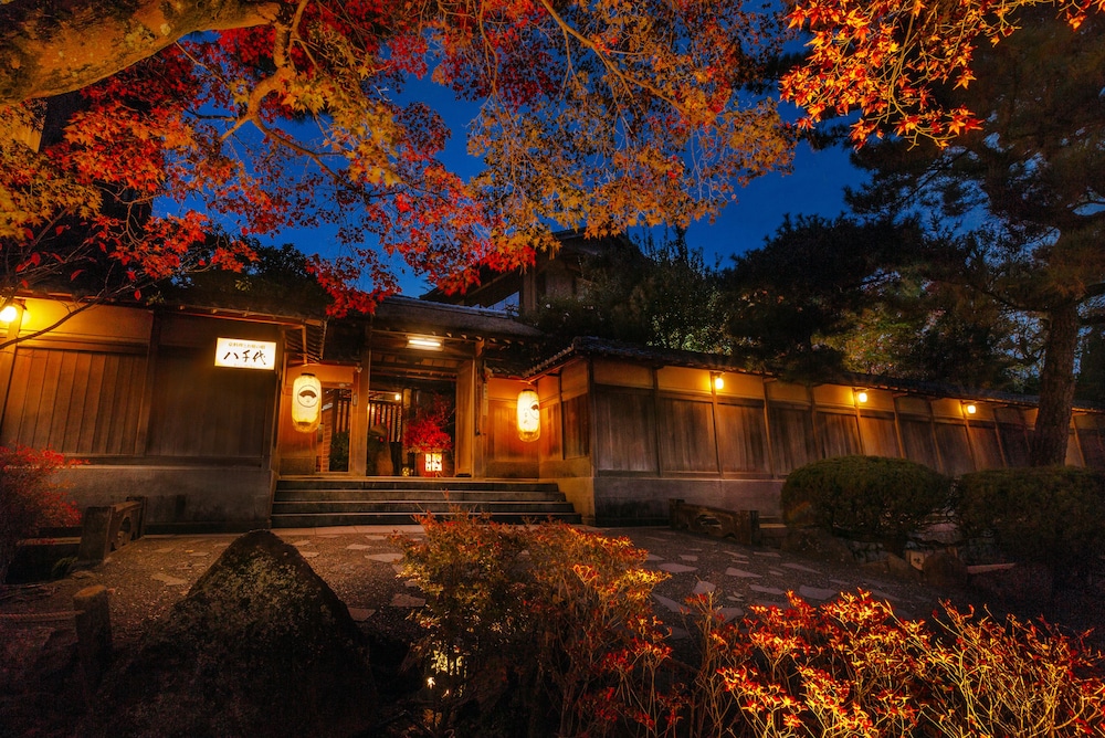 Primary image, Kyoto Nanzenji Ryokan Yachiyo