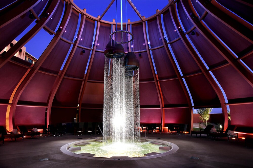 11 Hotels With Indoor Swimming Pools In Albuquerque, New Trip101