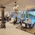 An Hoa Residence in Long Hai, Vietnam