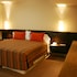 Hotel Cordon Del Plata