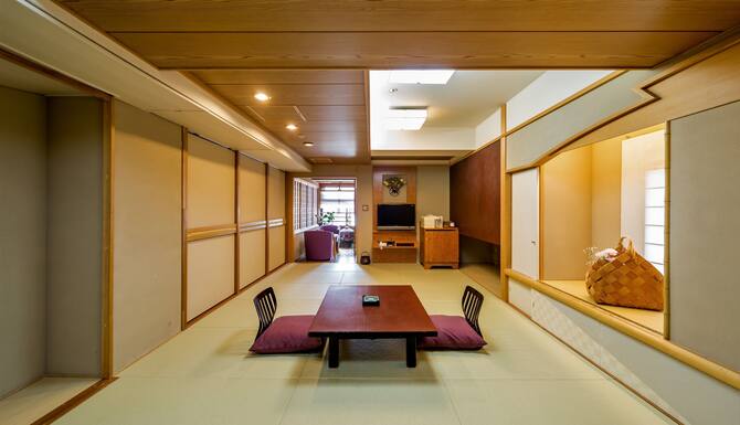 旅庵花月 口コミ 部屋写真 料金 お得情報 エクスペディア 旅庵花月 口コミ 部屋写真 料金 お得情報 エクスペディア