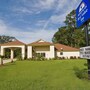 Americas Best Value Inn DeRidder in Leesville, United States