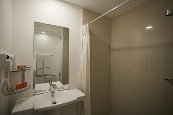 Download Book Citrus Hikkaduwa Hikkaduwa Room Deals Hotwire For iPhone Wallpaper Book Citrus Hikkaduwa Hikkaduwa Room Deals Hotwire Free HD