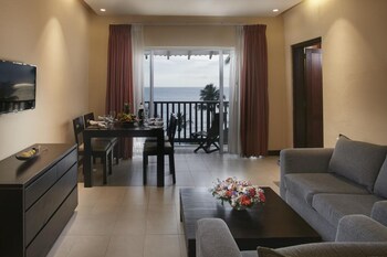 Get Book Citrus Hikkaduwa Hikkaduwa Room Deals Hotwire Free Wallpaper Book Citrus Hikkaduwa Hikkaduwa Room Deals Hotwire Desktop Wallpaper