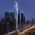 Rose Rayhaan by Rotana - Dubai in Dubai, United Arab Emirates