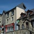 Pier Head Hotel in Sligo, Ireland