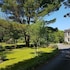 Rose in Vale Country House Hotel in St. Agnes, United Kingdom