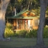 Lake Weyba Cottages Noosa in Peregian Beach, Australia
