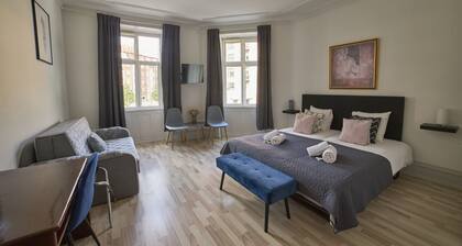 Hotel Amager