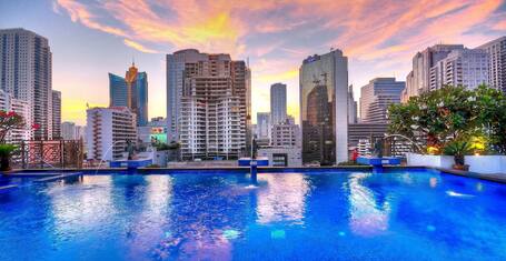 Rcdvq8epodkk9m Rcdvq8epodkk9m