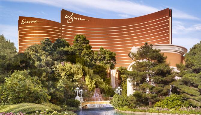 Cheapest time to go to las vegas from uk Cheapest time to go to las vegas from uk