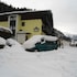 Hotel Gasthof Klammstein in Dorfgastein, Austria