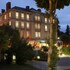 Hôtel du Parc in Salies de Bearn, France