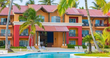 Punta Cana Princess Adults Only - All Inclusive