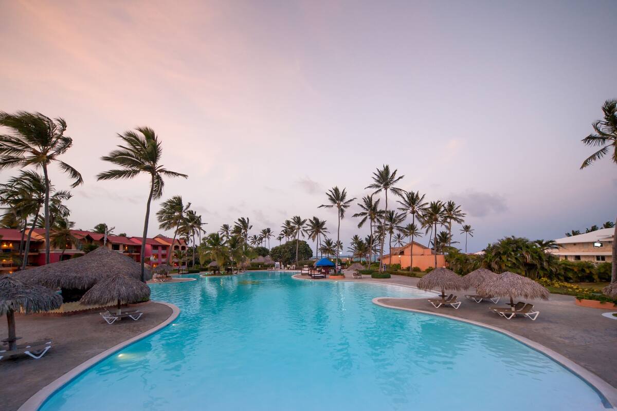 Punta Cana Princess All Suites Resort Spa Book Punta Cana Princess All Suites Resort All Inclusive Expedia Punta Cana Princess All Suites Resort Spa Book Punta Cana Princess All Suites Resort All Inclusive Expedia