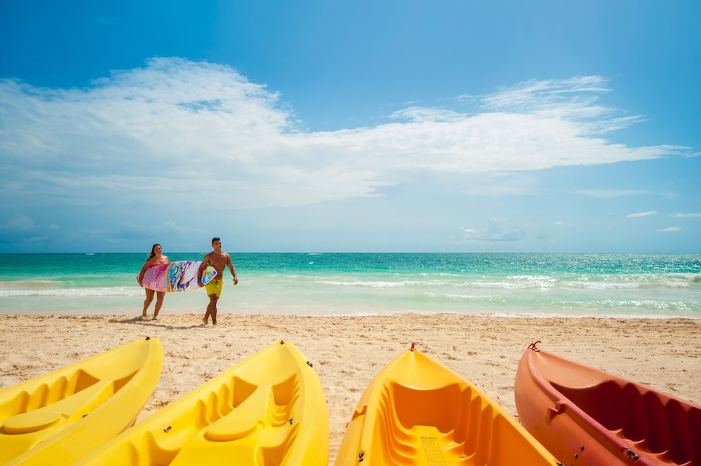 Punta Cana Princess Adults Only All Inclusive in Punta Cana Best