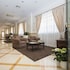 Hotel Cavaliere