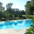 Golf Hôtel Grenoble Charmeil in Saint-Quentin-sur-Isère, France